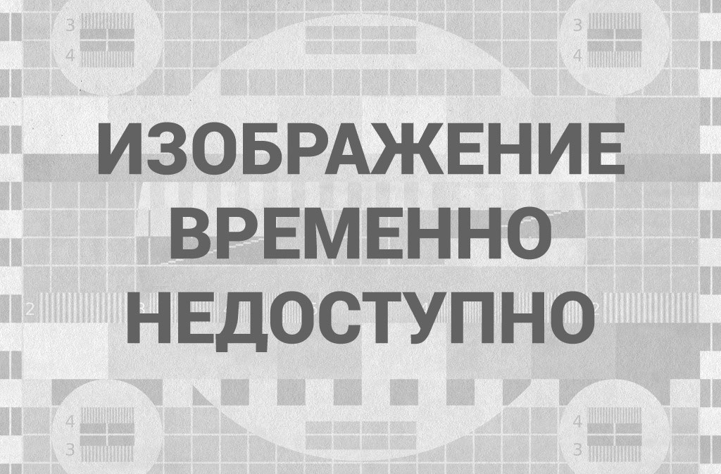 Expo City Dubai представил новый генплан, видя его центром будущего роста Дубая 
