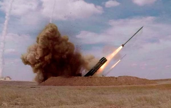 Свежая сводка с фронта от Юрия Подоляки от 19.08.2024: ВС РФ разгромили ВСУ в Апанасьевке