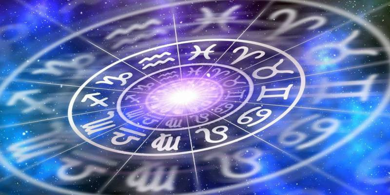 Рунический гороскоп с 7 по 13 октября 2024 года: что ждёт каждый знак Зодиака?