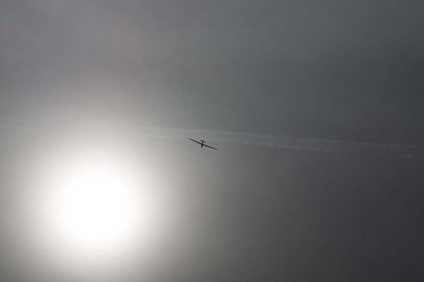 МО: над регионами РФ за ночь уничтожили 19 украинских беспилотников