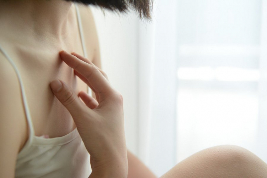 Американские учёные превратили человеческую кожу в канал передачи энергии