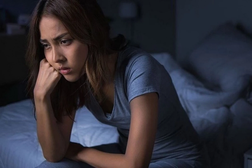 Учёные назвали простой способ снятия усталости от общения с людьми