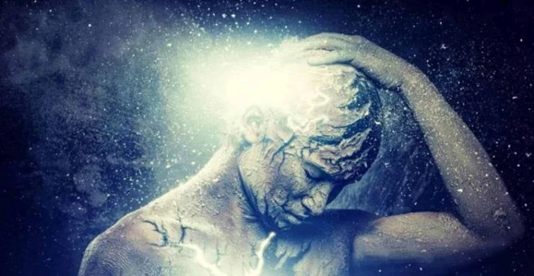 Психотерапевт назвал слова, которые нельзя говорить, чтобы не вызвать смертельные болезни